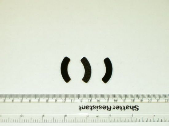 Picture of R449,17