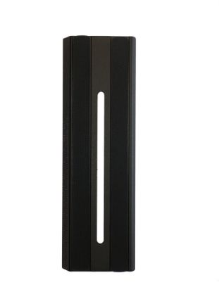 Picture of R454,02L