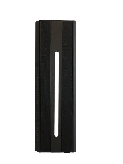 Immagine di R454,02L