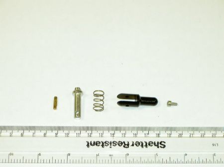 Image de R454,03