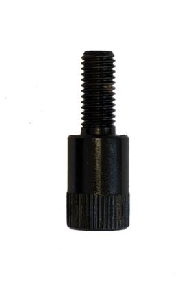 Picture of R454,05