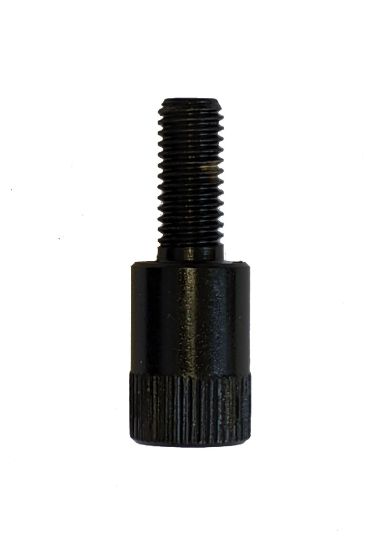 Picture of R454,05