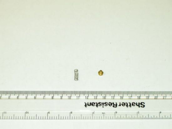 Immagine di R454,06