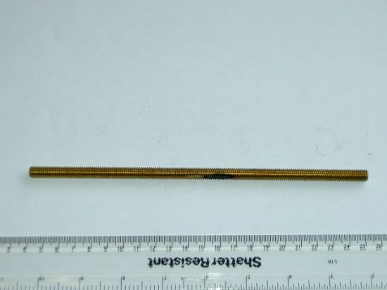 Picture of R454,07