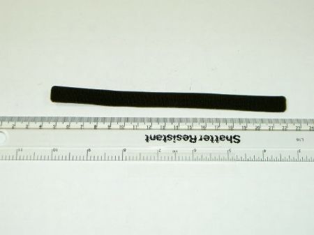 Image de R454,08