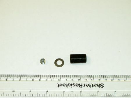 Image de R454,09