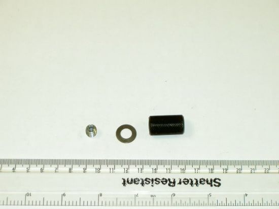 Picture of R454,09