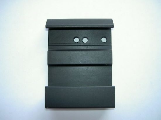 Immagine di R454,15