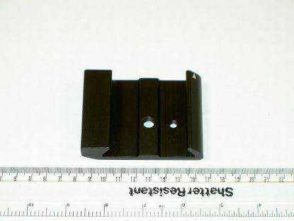 Picture of R454,16