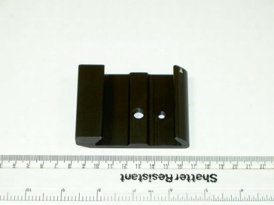 Picture of R454,16