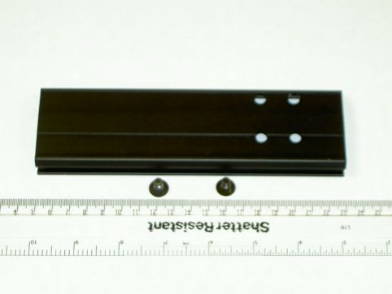 Bild von R454,17