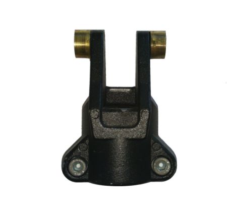 Imagen de R455,03