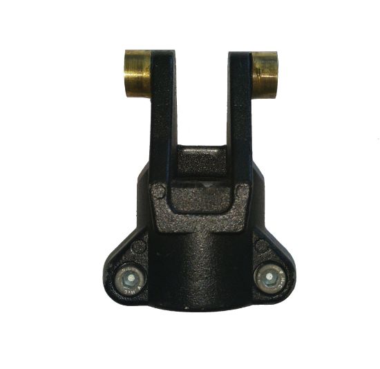 Imagen de R455,03