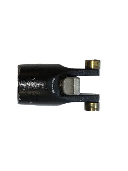 Immagine di R455,03old