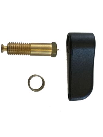 Bild von R455,07