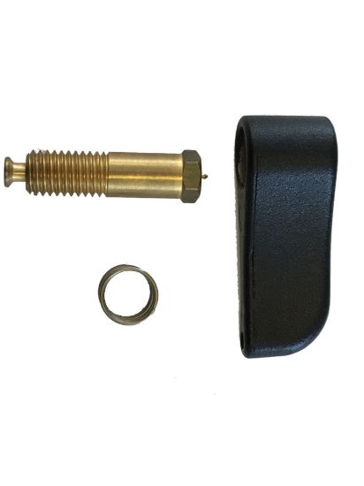Picture of R455,07