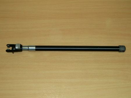 Bild von R458,01B