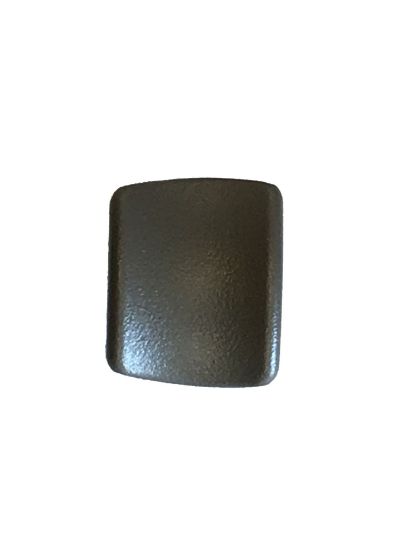 Picture of R458,10