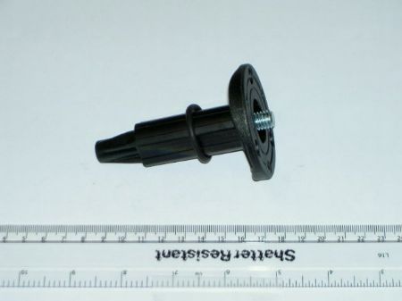 Bild von R458,35