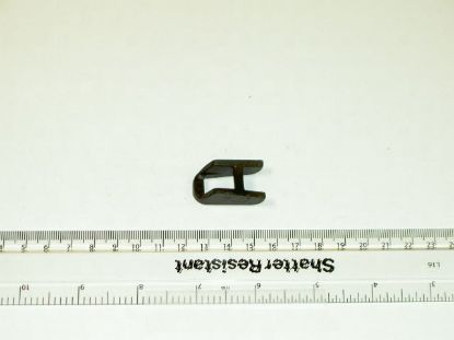 Picture of R458,39
