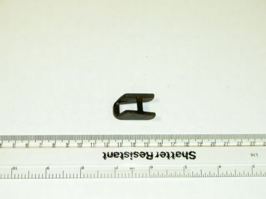 Picture of R458,39