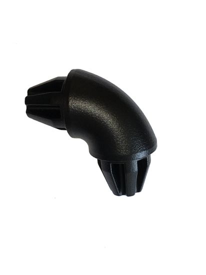Immagine di R460,01