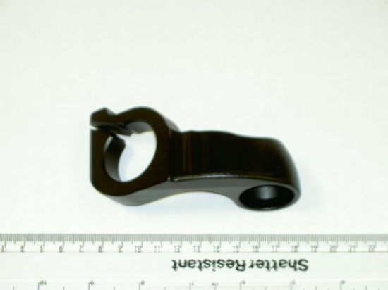 Picture of R460,02