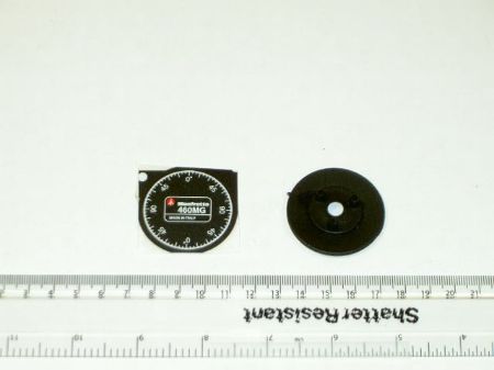 R460,07 の画像