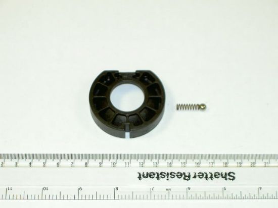 Bild von R468,02