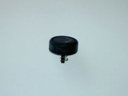 Picture of R468,20