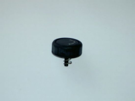 Bild von R468,20