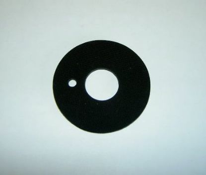 Picture of R468,22