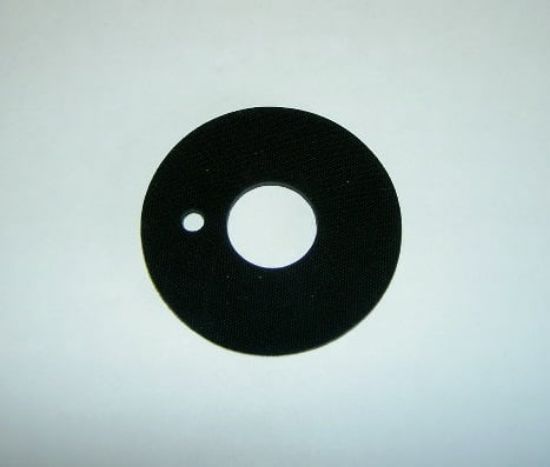 Picture of R468,22