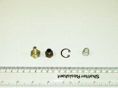 Picture of R468,24