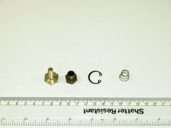 Bild von R468,24