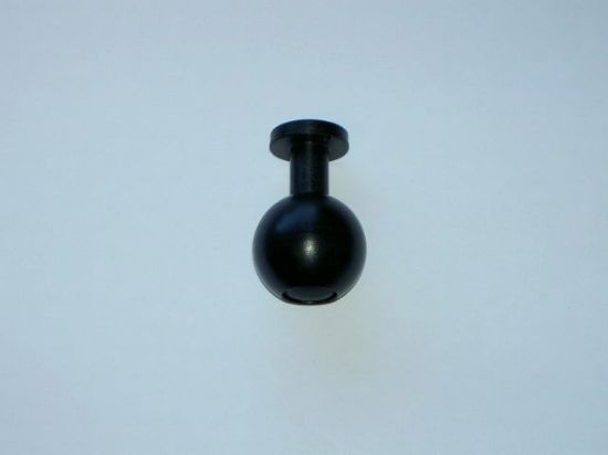 Immagine di R468,36