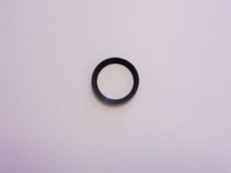 Imagen de R468,37