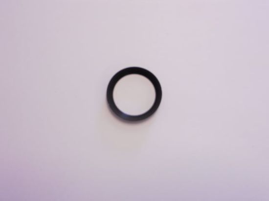 Picture of R468,37