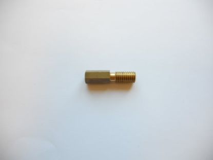 Picture of R468,41