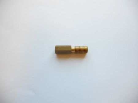 Bild von R468,41