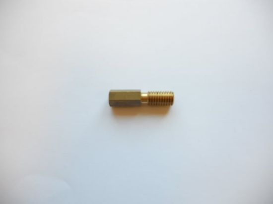 Picture of R468,41