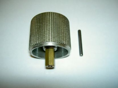 Picture of R468,42