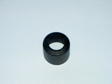 Immagine di R468,43