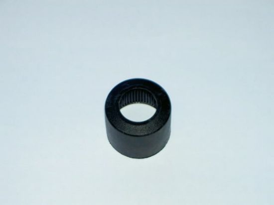 Picture of R468,43