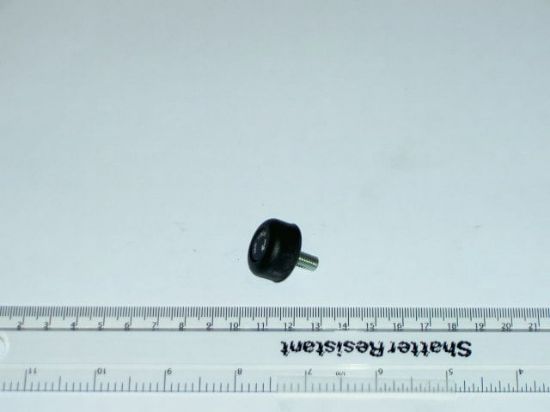 Bild von R468,45