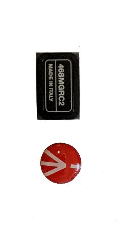 Imagen de R468,56