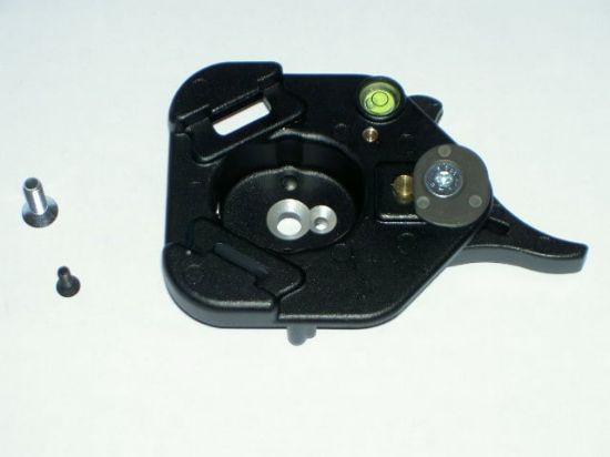 Imagen de R468,60