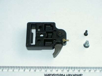 Picture of R468,61
