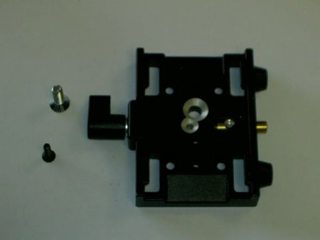 Imagen de R468,62