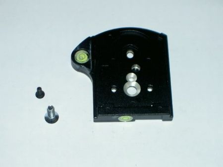 Immagine di R468,63